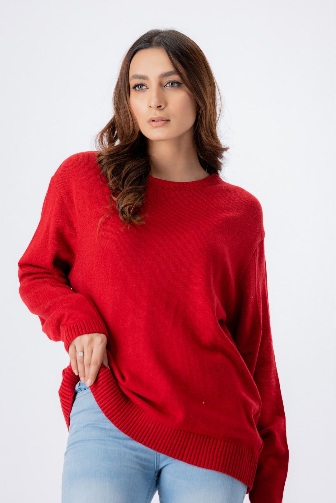 girls new collections