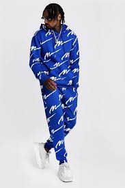 Pin on Men s Tracksuit Sets