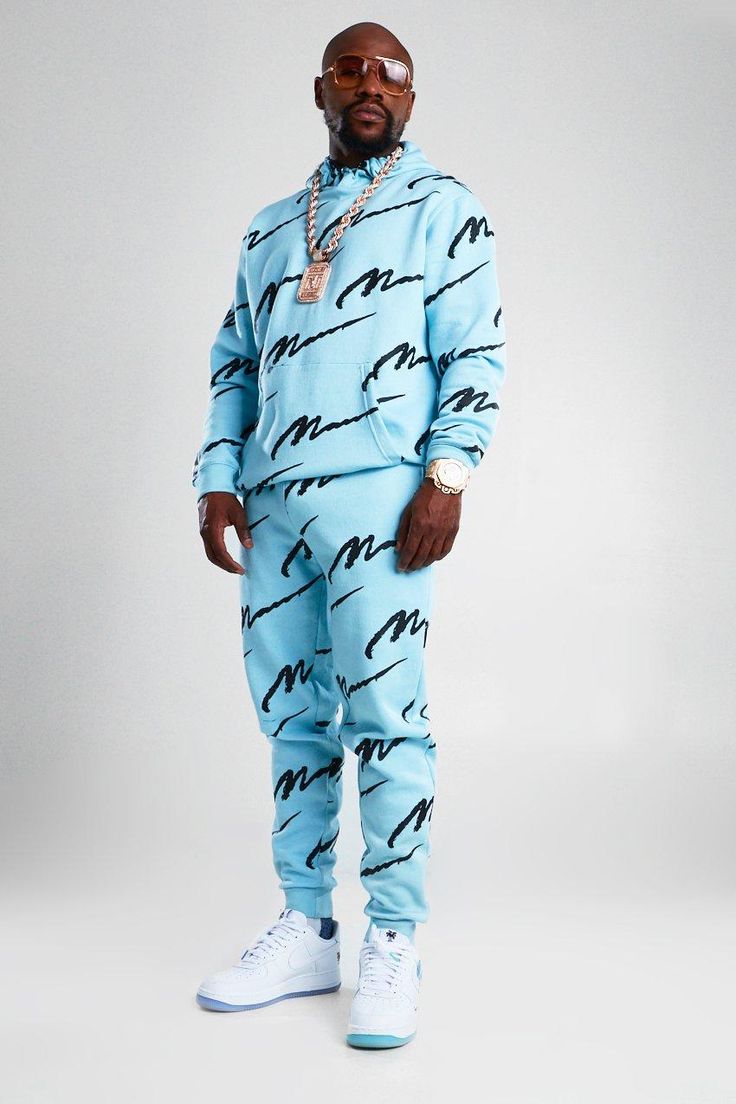 Pin on Men s Tracksuit Sets